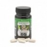 Plameca Capsudiet Horse Chestnut 40 vegetable capsules