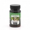 Plameca Capsudiet Horse Chestnut 40 vegetable capsules 【OFFER】