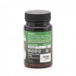 Plameca Capsudiet Horse Chestnut 40 vegetable capsules 【OFFER】