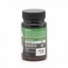 Plameca Capsudiet Horse Chestnut 40 vegetable capsules 【OFFER】