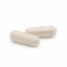 Plameca Capsudiet Horse Chestnut 40 vegetable capsules 【OFFER】