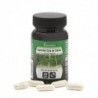 Plameca Capsudiet Horsetail 40 vegetable capsules