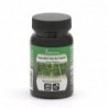 Plameca Capsudiet Horsetail 40 vegetable capsules 【ONLINE OFFER】