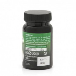 Plameca Capsudiet Horsetail 40 vegetable capsules 【ONLINE OFFER】