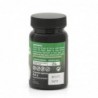 Plameca Capsudiet Horsetail 40 vegetable capsules 【ONLINE OFFER】
