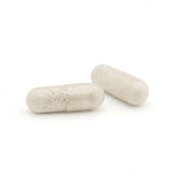Plameca Capsudiet Horsetail 40 vegetable capsules 【ONLINE OFFER】