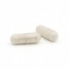 Plameca Capsudiet Prêle 40 gélules végétales 【OFFRE EN LIGNE】