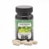 Plameca Capsudiet Ginkgo Biloba 40 Gemüsekapseln