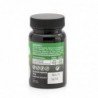 Plameca Capsudiet Ginkgo Biloba 40 Gemüsekapseln 【ONLINE KAUFEN】