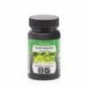 Plameca Capsudiet Ginkgo Biloba 40 vegetable capsules 【ONLINE BUY】