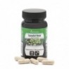 Plameca Capsudiet Finocchio 40 capsule vegetali