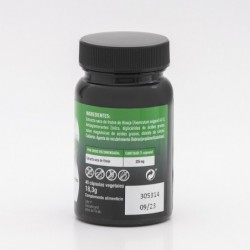 Plameca Capsudiet Fennel 40 vegetable capsules 【24 hour SHIPPING】