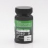 Plameca Capsudiet Finocchio 40 capsule vegetali 【SPEDIZIONE in 24 ore】