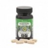 Plameca Capsudiet Passiflora 40 capsule vegetali