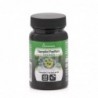 Plameca Capsudiet Passiflora 40 capsule vegetali 【OFFERTA】