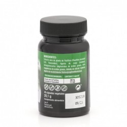 Plameca Capsudiet Passiflora 40 capsule vegetali 【OFFERTA】