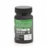 Plameca Capsudiet Passiflora 40 capsule vegetali 【OFFERTA】