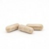 Plameca Capsudiet Passiflora 40 capsule vegetali 【OFFERTA】