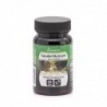 Plameca Capsudiet Uña de Gato 40 Gemüsekapseln 【ONLINE-ANGEBOT】