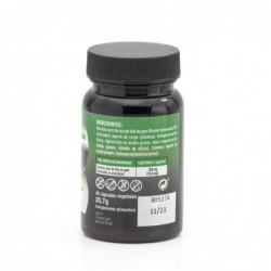 Plameca Capsudiet Uña de Gato 40 vegetable capsules 【ONLINE OFFER】