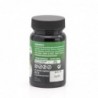 Plameca Capsudiet Uña de Gato 40 Gemüsekapseln 【ONLINE-ANGEBOT】