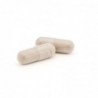 Plameca Capsudiet Uña de Gato 40 vegetable capsules 【ONLINE OFFER】