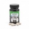 Plameca Capsudiet Valerian 40 vegetable capsules