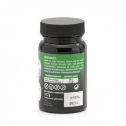 Plameca Capsudiet Valerian 40 vegetable capsules 【ONLINE BUY】