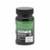 Plameca Capsudiet Valerian 40 vegetable capsules 【ONLINE BUY】