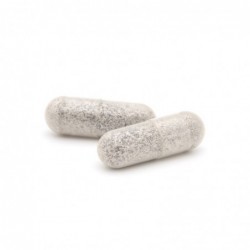 Plameca Capsudiet Valerian 40 vegetable capsules 【ONLINE BUY】