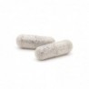 Plameca Capsudiet Valerian 40 vegetable capsules 【ONLINE BUY】