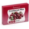 Plameca Cranbycyst Max 30 capsule vegetali