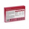 Plameca Cranbycyst Max 30 capsule vegetali 【SPEDIZIONE in 24 ore】
