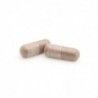 Plameca Cranbycyst Max 30 capsule vegetali 【SPEDIZIONE in 24 ore】