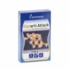 Plameca Curarti Attack 7 comprimés 【ACHETER EN LIGNE】