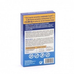 Plameca Curarti Attack 7 Tabletten 【ONLINE KAUFEN】