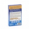 Plameca Curarti Attack 7 compresse 【ACQUISTO ONLINE】