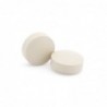 Plameca Curarti Attack 7 tablets 【ONLINE BUY】