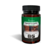 Plameca Curarti Capsudiet Harpagofito 40 capsules