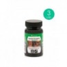 Confezione 3 Plameca Curarti Capsudiet Harpagofito 40 capsule