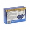 Plameca Curarti Colagtium 30 vegetable capsules 【OFFER】