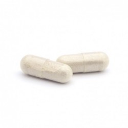 Plameca Curarti Colagtium 30 vegetable capsules 【OFFER】