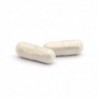 Plameca Curarti Colagtium 30 vegetable capsules 【OFFER】