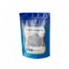 Plameca Curarti Complex 280 grams