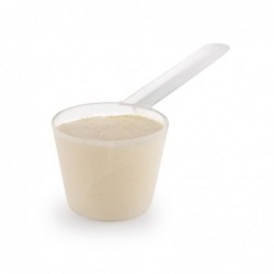 Plameca Curarti Complex 280 Gramm 【ONLINE-ANGEBOT】