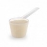 Plameca Curarti Complex 280 grams 【ONLINE OFFER】