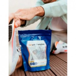 Plameca Curarti Complex 280 grams 【ONLINE OFFER】