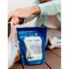 Plameca Curarti Complex 280 grams 【ONLINE OFFER】