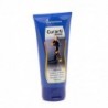 Plameca Curarti Cremigel 100 ml