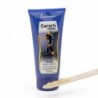 Plameca Curarti Cremigel 100 ml 【OFERTA ONLINE】